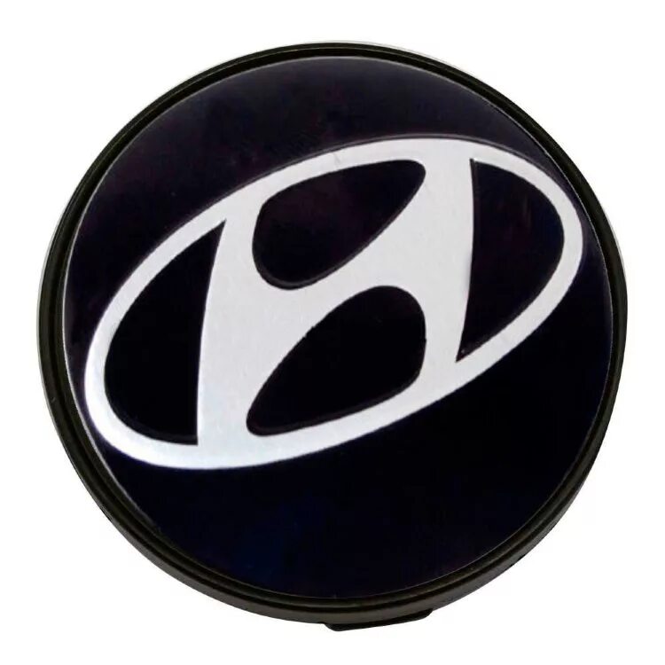 Купить колпак хендай. Колпачок для диска Hyundai Black 59mm. Заглушка на диск колеса Хендай hn058ss. Колпак ступицы Hyundai Solaris. Колпачок ступицы Hyundai Solaris.