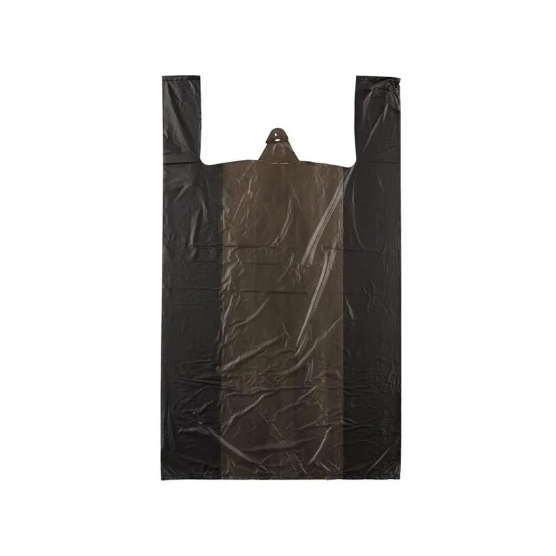 Мягкая упаковка. 61-0205 пакет майка пнд 30+16*60 15мкм 100шт черная. Пакет premier. Пакет premier. Ежедневник сбербанк премьер.