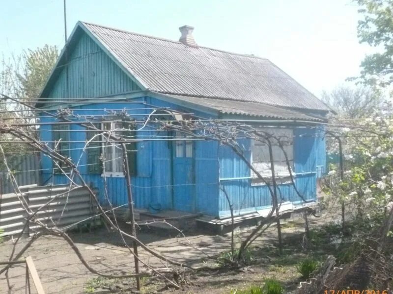 Дом краснодарский край старовеличковская. Станица Старовеличковская. Краснодарский край, Калининский р-н, станица Старовеличковская,. Могукоровка Краснодарский. Хутор Могукоровка Краснодарского края.