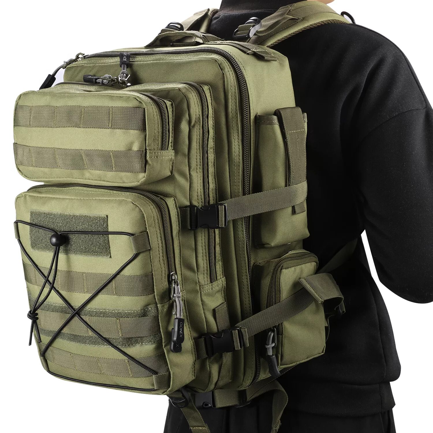 Рюкзак 35l Tactical Molle Backpacks 5962ii. Рюкзак 40l Military Style Tactical Molle. Рюкзак Laptop 35l Tactical Frog. Рюкзак 35l Outdoor Molle 3d Assault Military. Тактический городской рюкзак