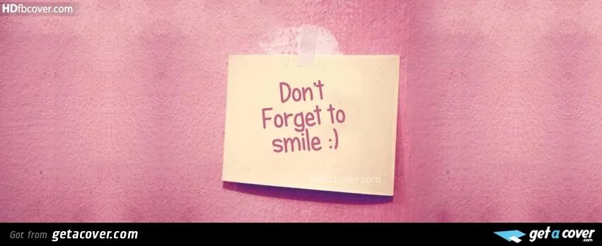 Don t forget to eat. Don't forget Смайл. Why i smile стихотворение. Forget smile. Don't forget to smile (foto).