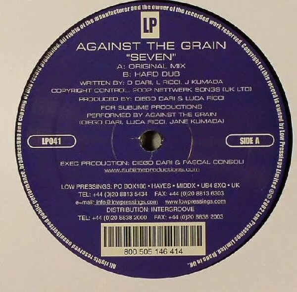 Seven hard. Against the Grain. Against the Grain перевод. After hours - against the Grain. Kurupt against the Grain.