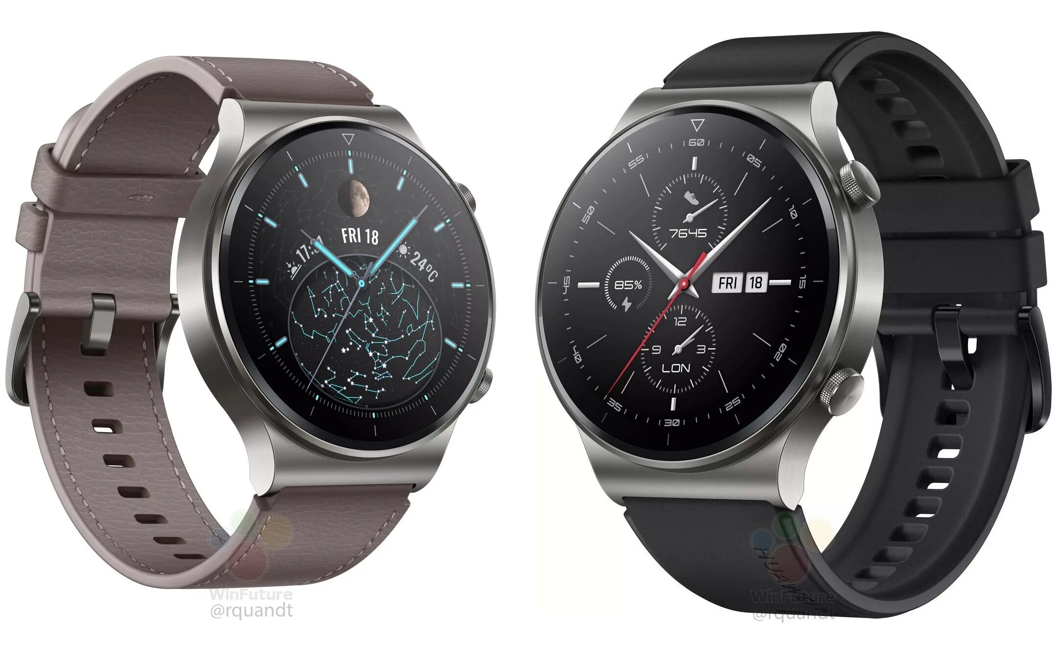 Huawei watch сайт. Часы хуавей вотч gt 2. huawei gt2 pro. huawei watch gt2 porsche design. huawei watch gt2.