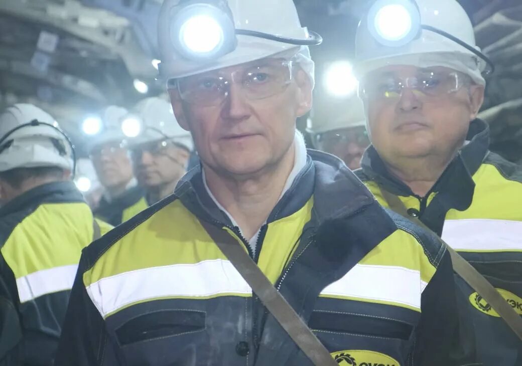 Грэс сгк. Као азот г кемерово. Волжский трубный завод тпц 1. Цивилев грэс. Цивилев на стройке.