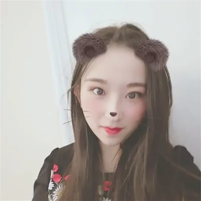 Cindy zhang. Синди жанг. cindy zzhang.