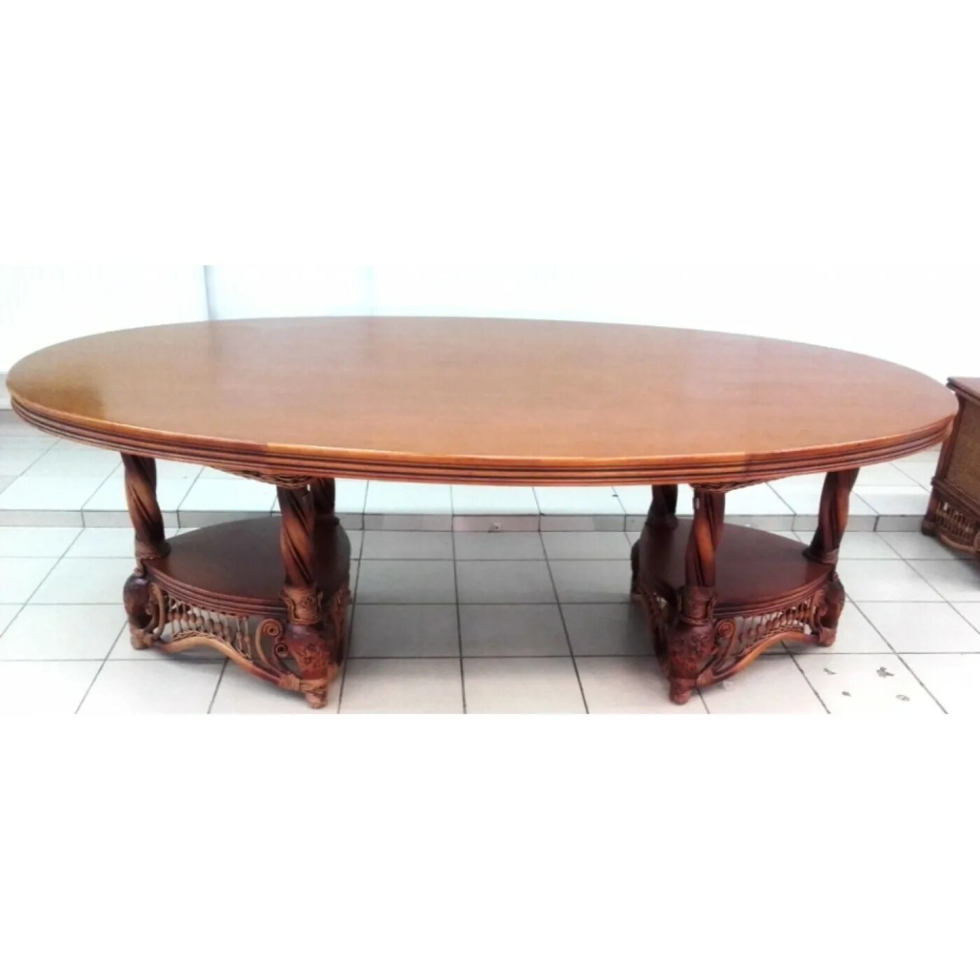 стол обеденный алиса. стол обеденный элис. стол обеденный avanti alissa (160) walnut (орех). стол обеденный элис массив. стол обеденный алиса.