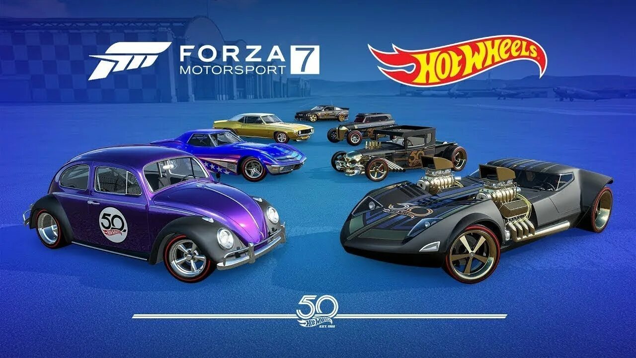 Hot wheels car pack forza horizon 4. Hot wheels forza horizon машинки. Хот вилс форза моторспорт 2020. Hot wheels car pack forza horizon 4. Forza horizon 3 hot wheels.