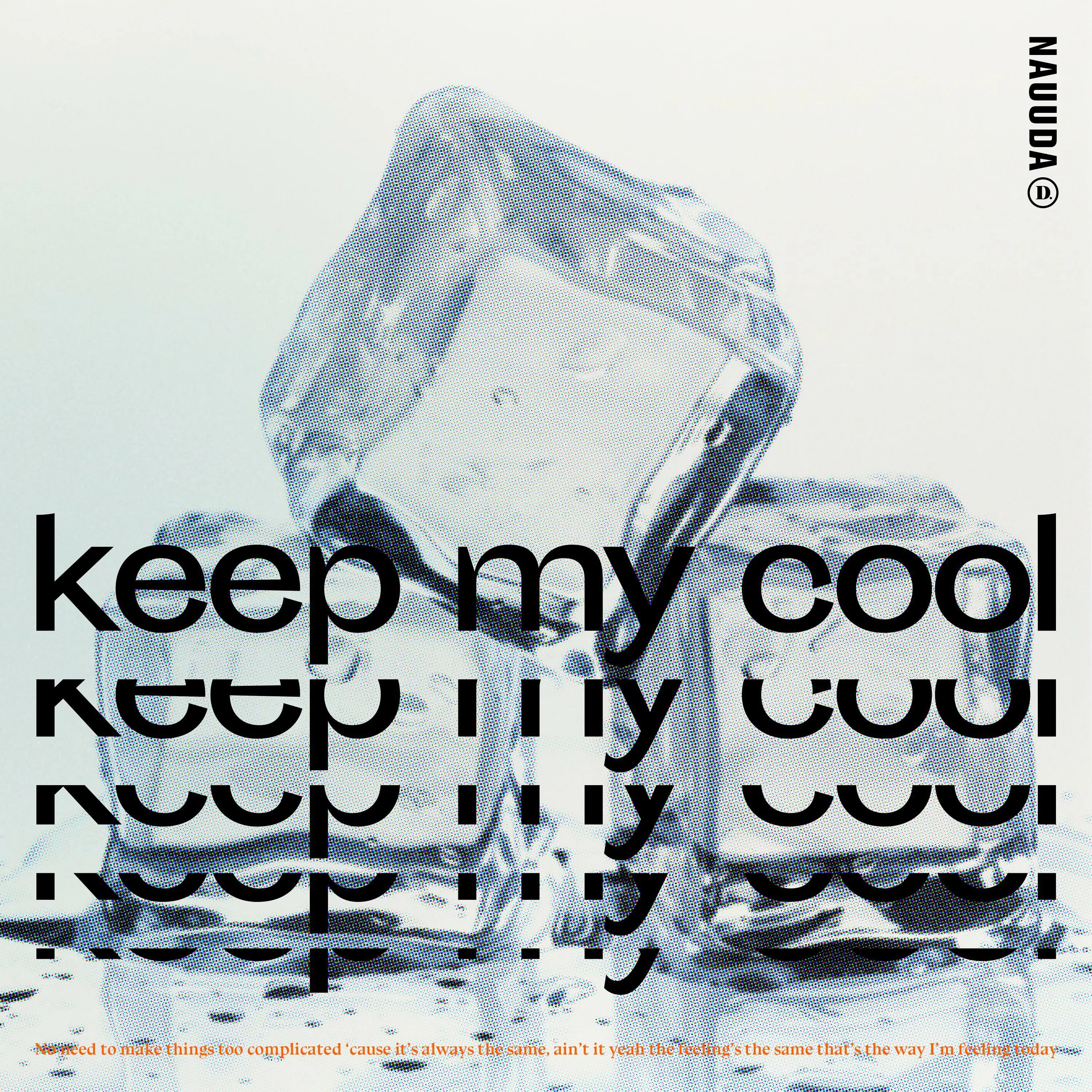 Stay calm keep cool. футболки ферма. Keep cool. Sweat badges. Keep calm прикол.