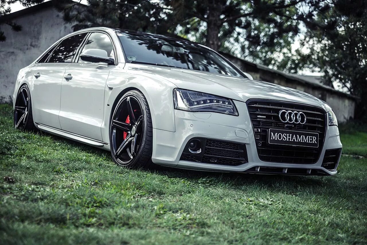 Audi d4. Audi s8 d4 White. Audi a8 d4 tunning. Audi a8 Tuning. Ауди s8 RS.