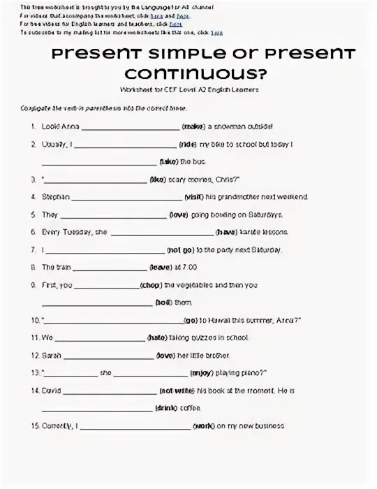 Present simple present continuous worksheet 4 класс. Present simple vs present continuous worksheets. present simple present continuous упражнения worksheets. present simple vs present continuous worksheets for kids. present continuous 2 класс worksheet.