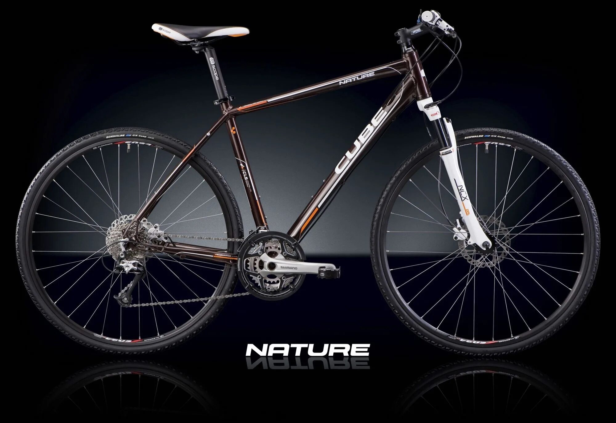 Велосипед Cube nature 28. Cube nature CLS велосипед. Велосипед Cube гибридный 2009г. Cube Warrior 2007 Bike. Велосипеды cube москва