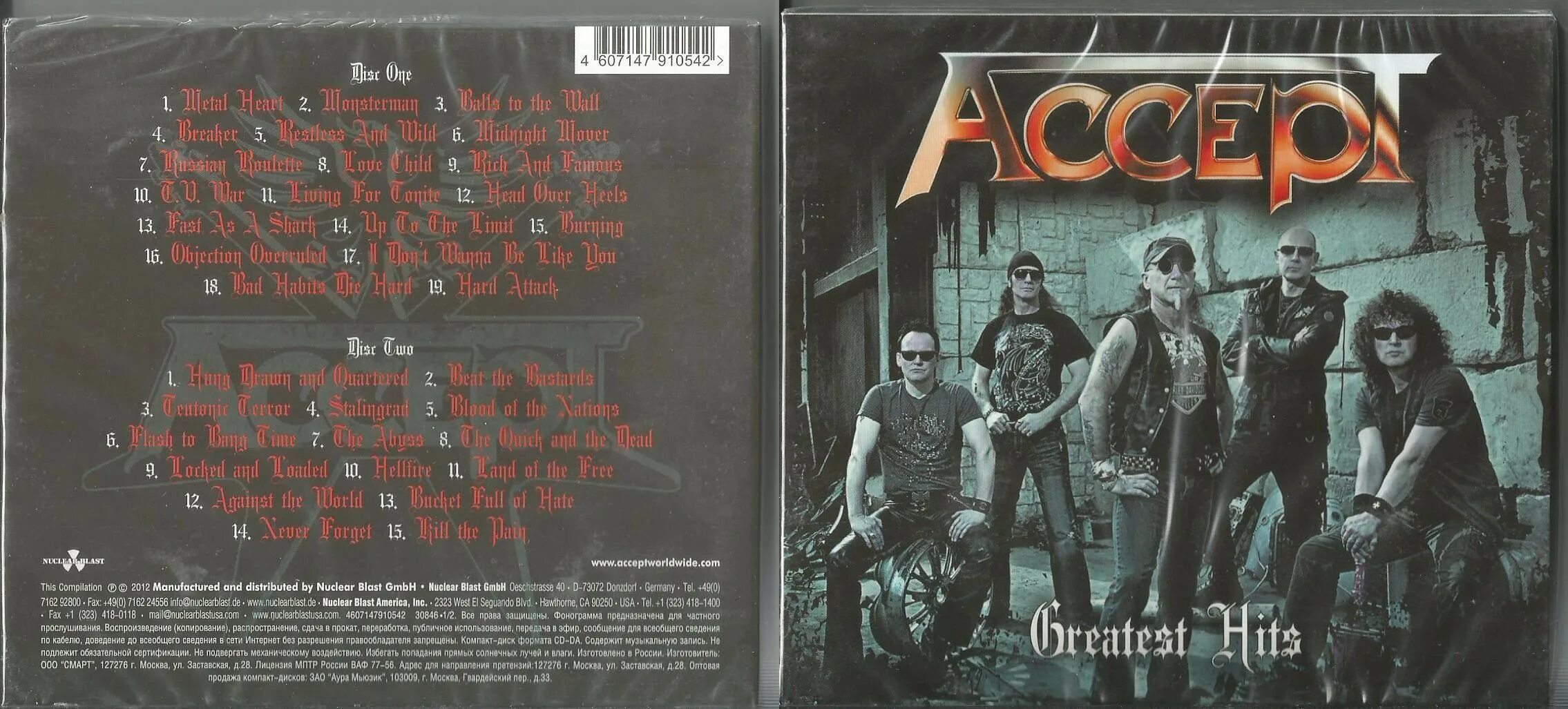 Accept перевод с английского. Группа accept. Коллекция CD accept. Accept обложки альбомов. Accept картинки альбомов.