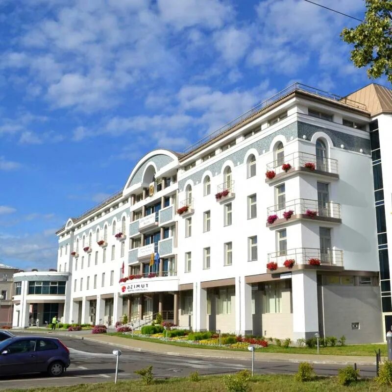 гостиница азимут ярославль. отель ринг ярославль. ринг премьер отель 4*. гостиница азимут ярославль. гостиница медвежий угол ярославль.