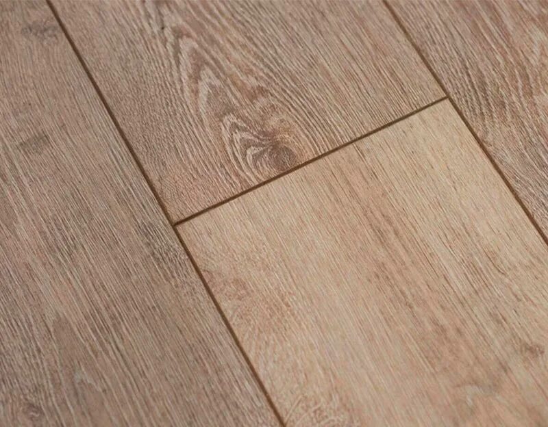 Ламинат 33 класса толщина 12 мм. Ламинат woodstyle solid травертин. ламинат woodstyle solid тальк. ламинат laminely woodstyle травертин. ламинат woodstyle solid базальт.