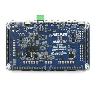 Fuller help