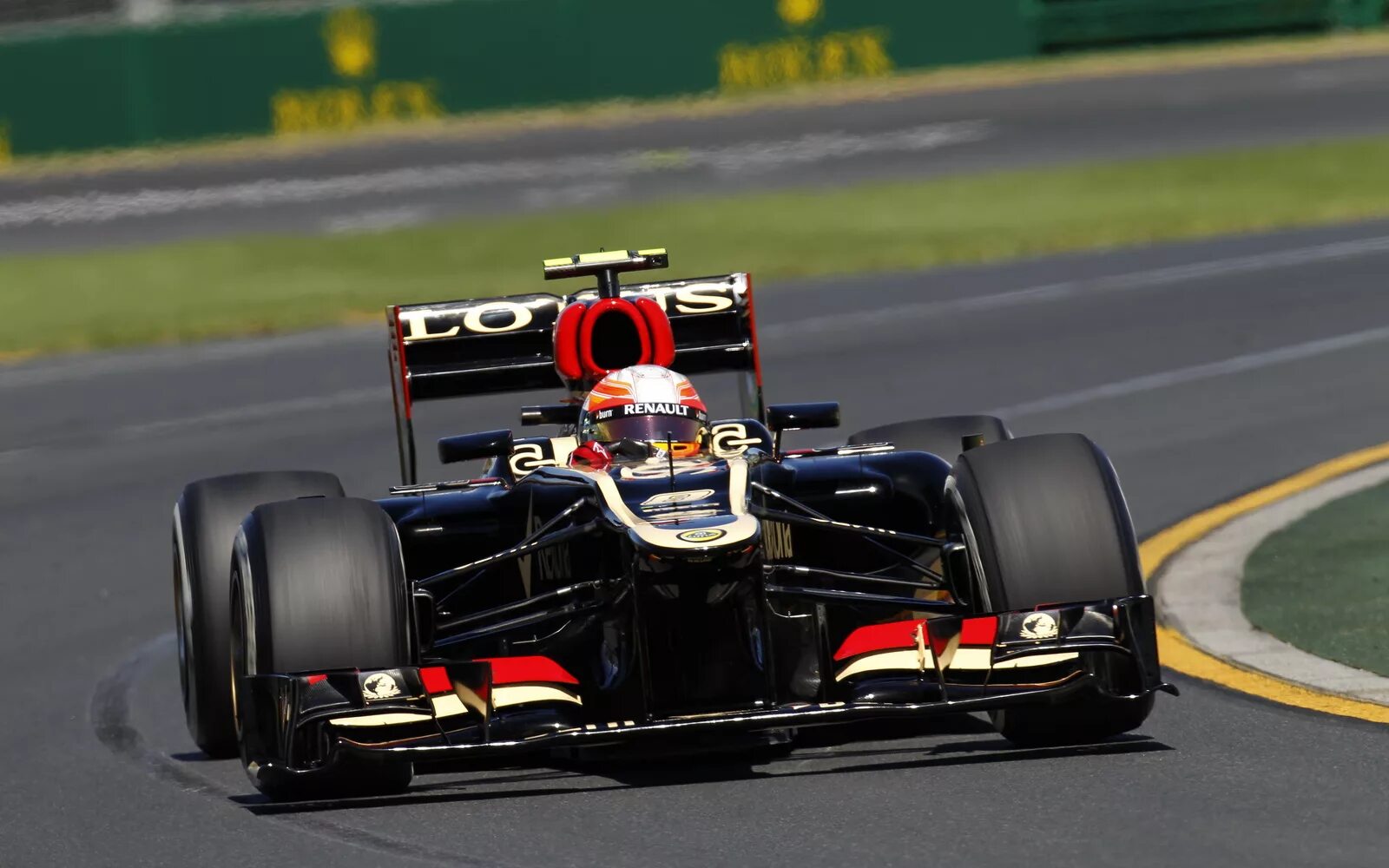 Лотус ф1. Lotus f1 Team. Lotus Renault f1. Лотус ф1 2013.