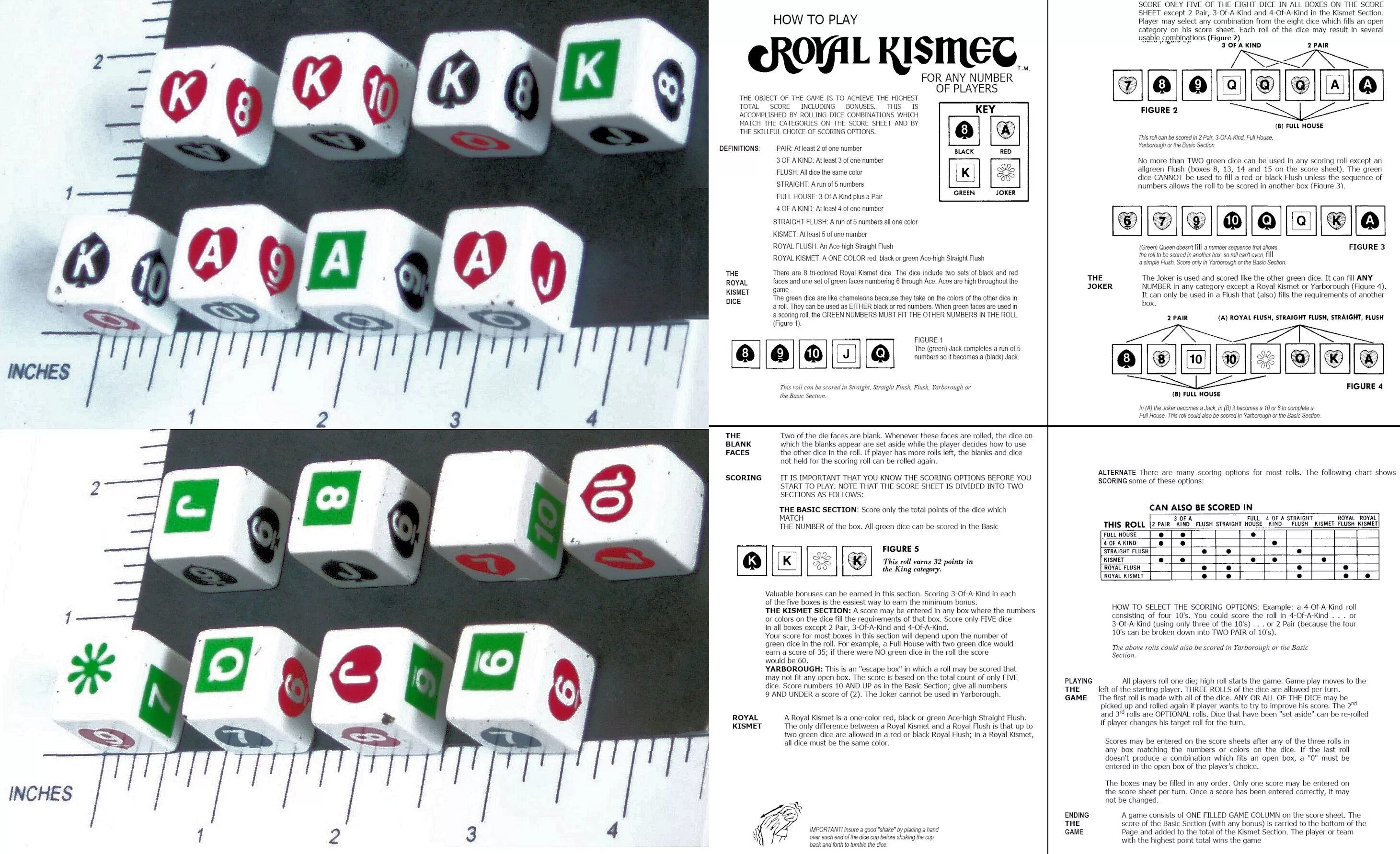 Rolling dice перевод. Дайс игра. Roll the dice game. Игра в кости правила. Покер Дайс правила.