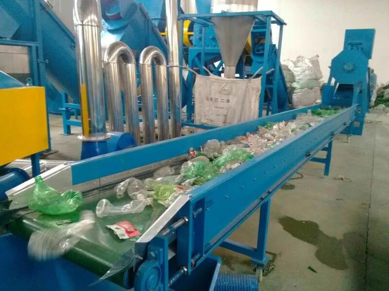 Гранулятор для переработки пластика. Линия переработки пластика пэт. Для переработки представленных. Линия переработки пластика пэт. Для переработки представленных.