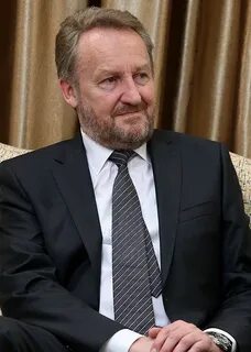 Бакир