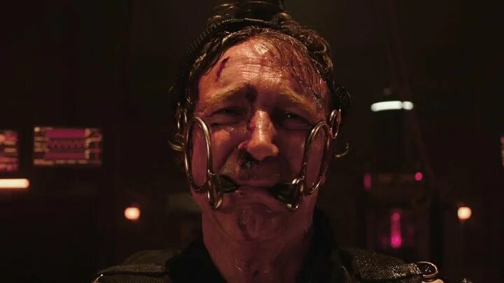 Моника беллуччи некромант. Некромант фильм 2021. Некромант фильм 2019 моника. Некромант фильм 2019 моника. Некромант фильм 2019 моника.