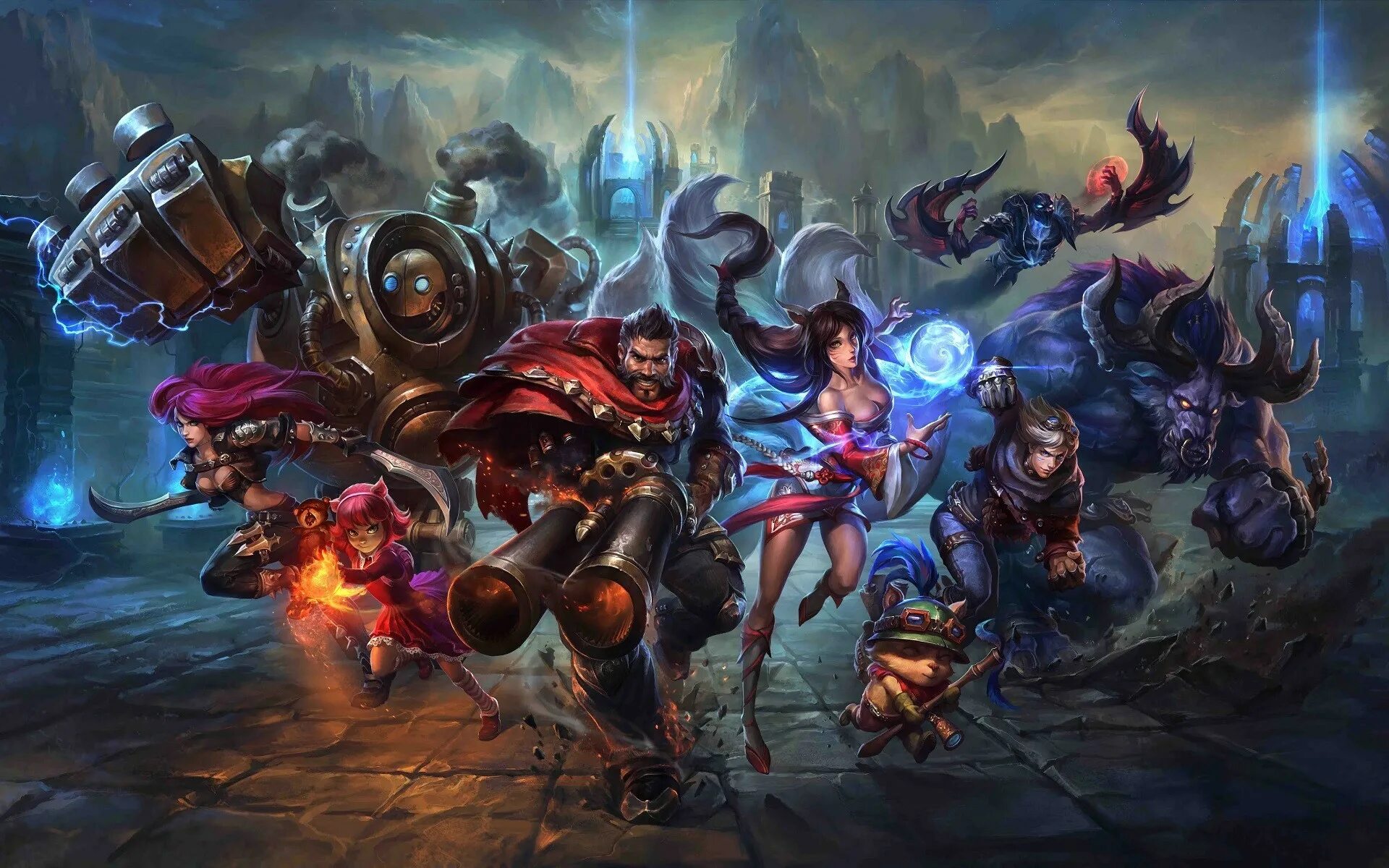 League of legends лола. Лигов ледженс. Лигов legend. Игра league of legends скрин из игры. Леагуе легендс.