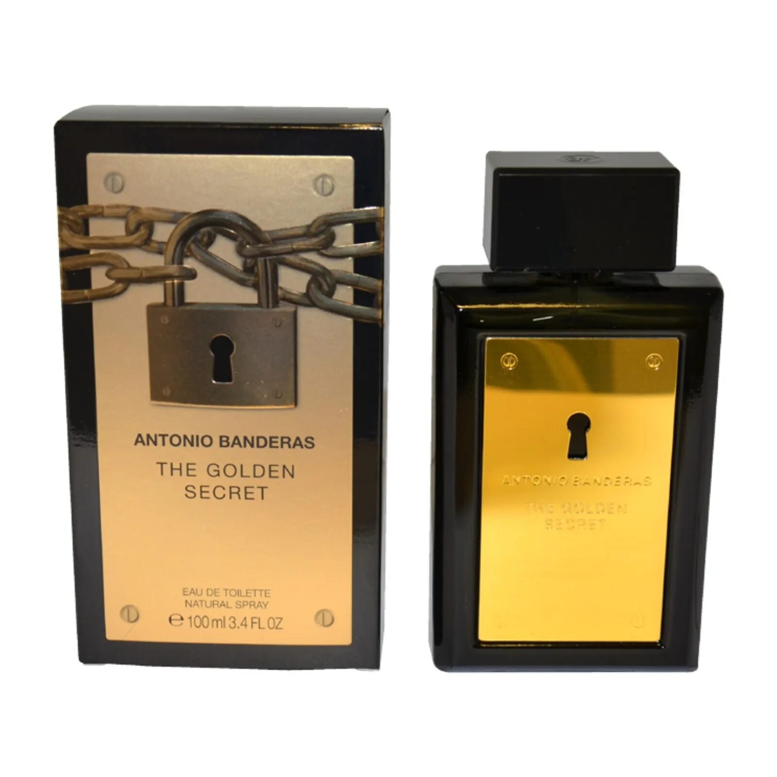 Antonio Banderas Golden Secret men 100. Antonio Banderas Golden Secret men 100ml EDT. Antonio Banderas the Golden Secret туалетная вода 100 мл. A. Banderas the Golden Secret m EDT 100 ml.