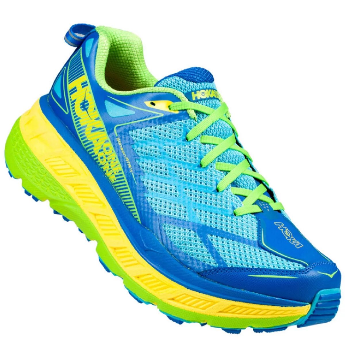 Кроссовки Hoka one one. Hoka марафонки. Hoka кроссовки чей бренд и производитель. Кроссовки Hoka Stinson 4. Кроссовки производитель купить