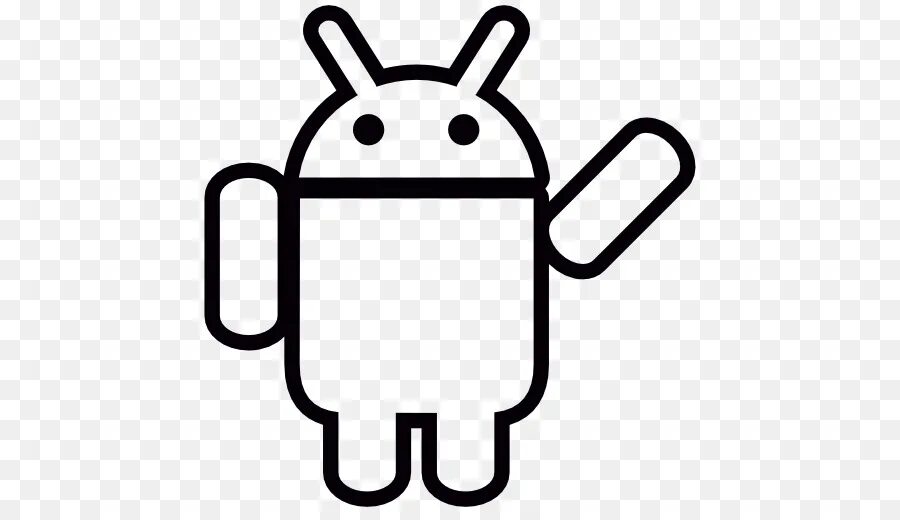 Смартфон векторное изображение. Смартфон шаблон. Шаблоны андроид. Шаблоны андроид. Иконки приложений раскраска.