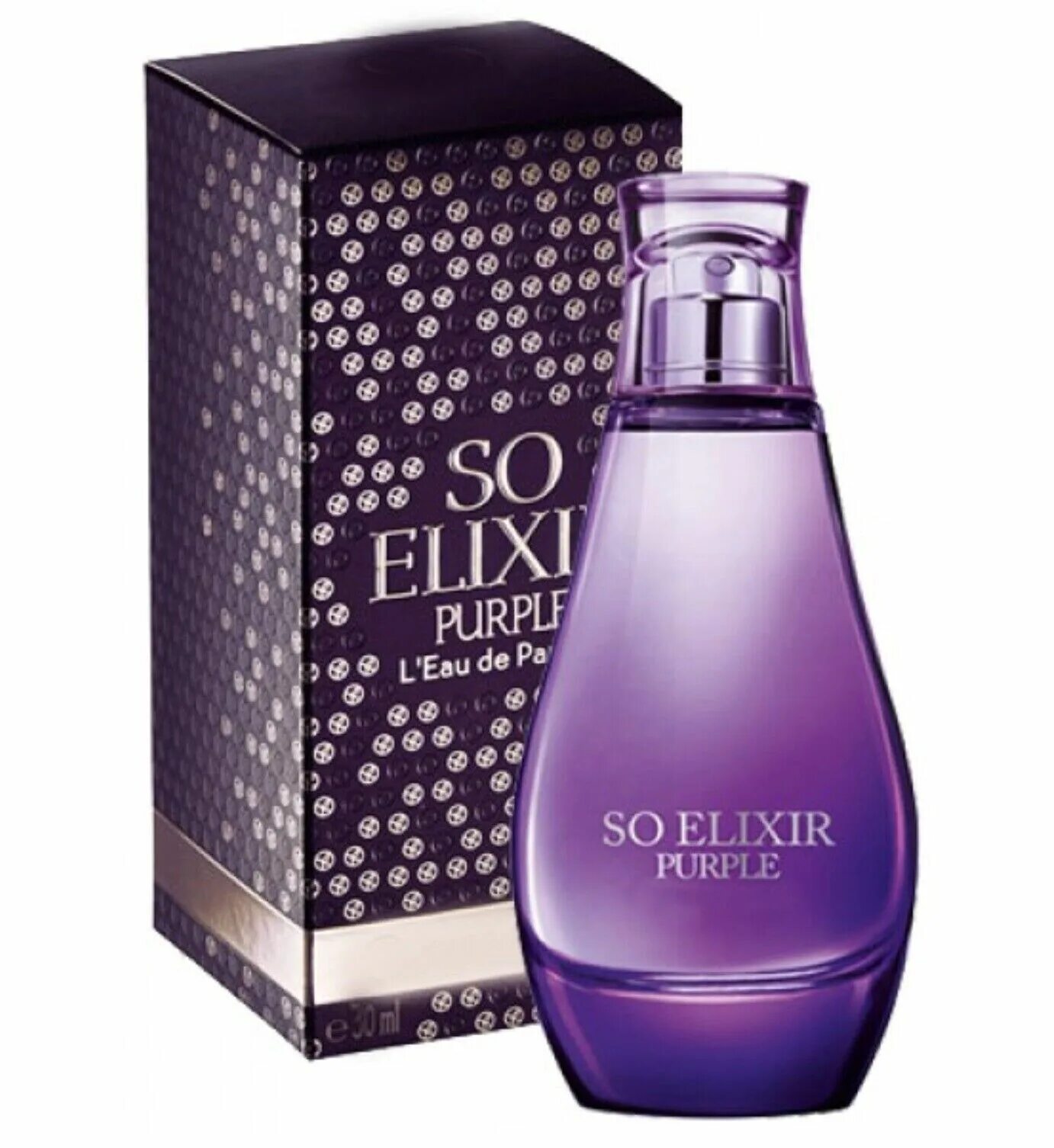 So elixir purple. Духи ив роше so elixir. духи со эликсир пурпл ив роше. so elixir yves rocher 50 мл. духи ив роше so elixir purple.