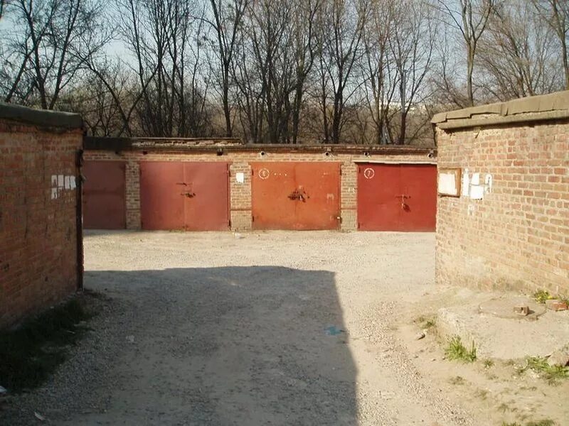 гараж в чкаловске. чкаловский район гаражи. калининград гаражи. калининград гаражи. новые гаражи на чкалова.