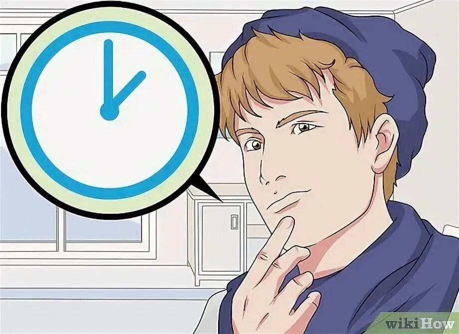 Wait for 5 minutes. Wait for 5 minutes