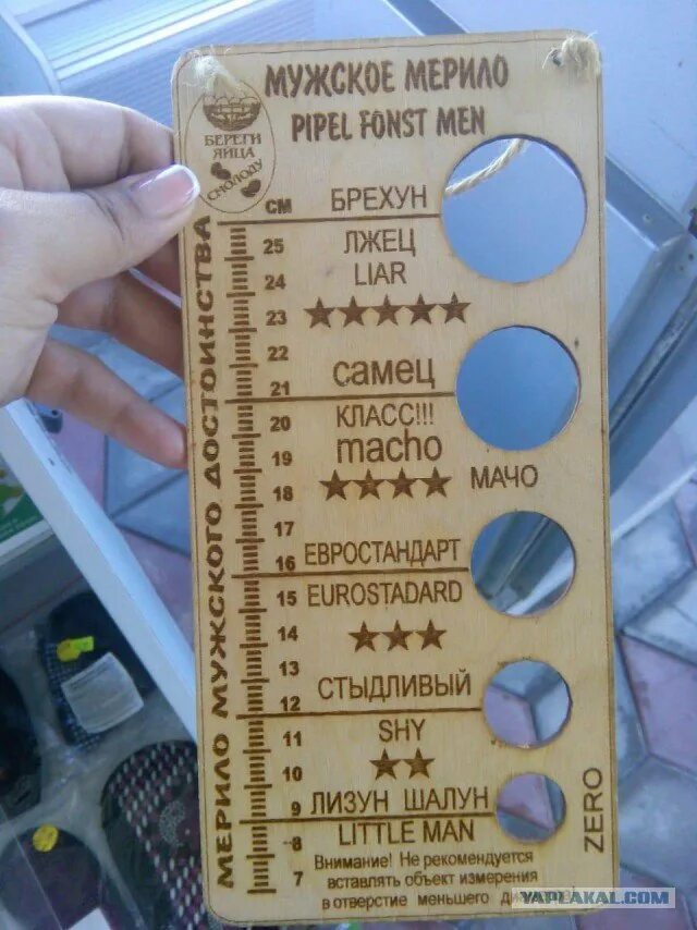 Размер мужского достоинства. Линейка для измерения диаметра члена. Средний диаметр члена. Дюймовая линейка для членов диаметр. 16 в обхвате.