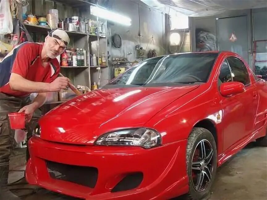 Кузовной ремонт в туле с покраской. Автосервис покраска авто. Покраска авто картинки. Машина до и после покраски ваз. Кузовщик маляр.