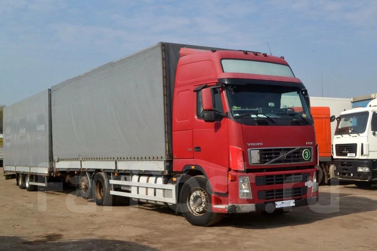 Volvo седельный тягач 2004 года. Вольво fh12 сцепка. Volvo fh 2004. Volvo fh 2004. Вольво fh 1998 красный.