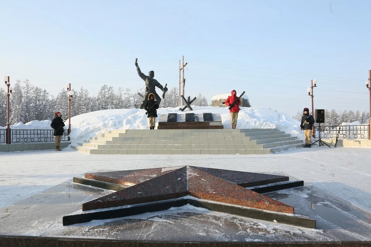 Майя мегино-кангаласский улус. Село майя мегино-кангаласского района достопримечательности. Якутия батаринский наслег. Мая мегинг кангаласский улус. Мегино-кангаласский краеведческий музей.