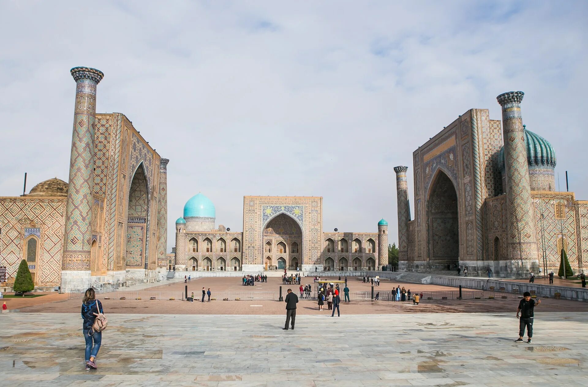 Столица Узбекистана Самарканд. Узбекистан Самарканд туризм. Самарканд 2024. Самарканд Узбекистан достопримечательности.