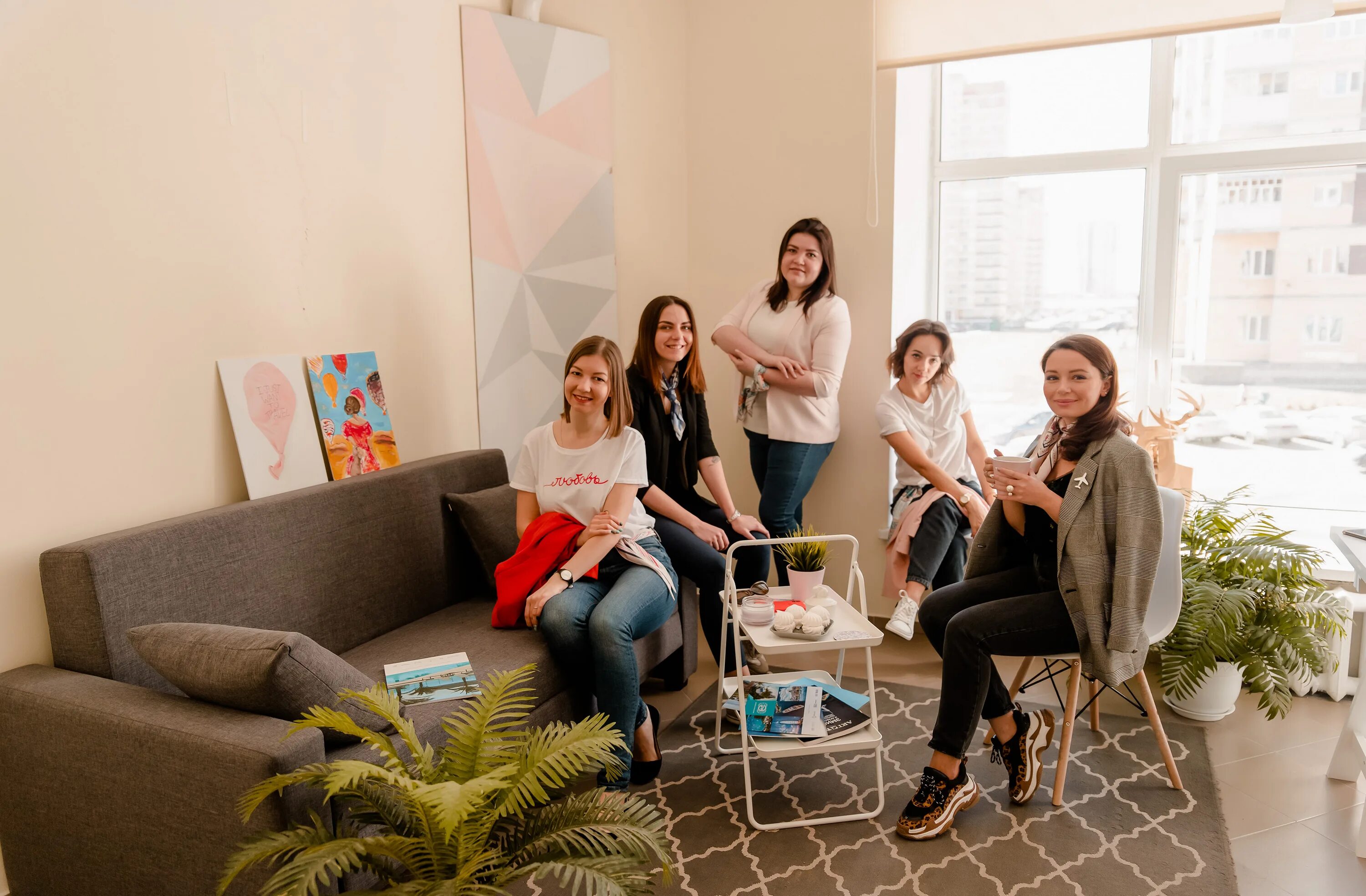 зефир туристическое агентство. прокопия артамонова 15 тюмень. зефир туристическое агентство. зефир туристическое агентство тюмень. зефир туристическое агентство.