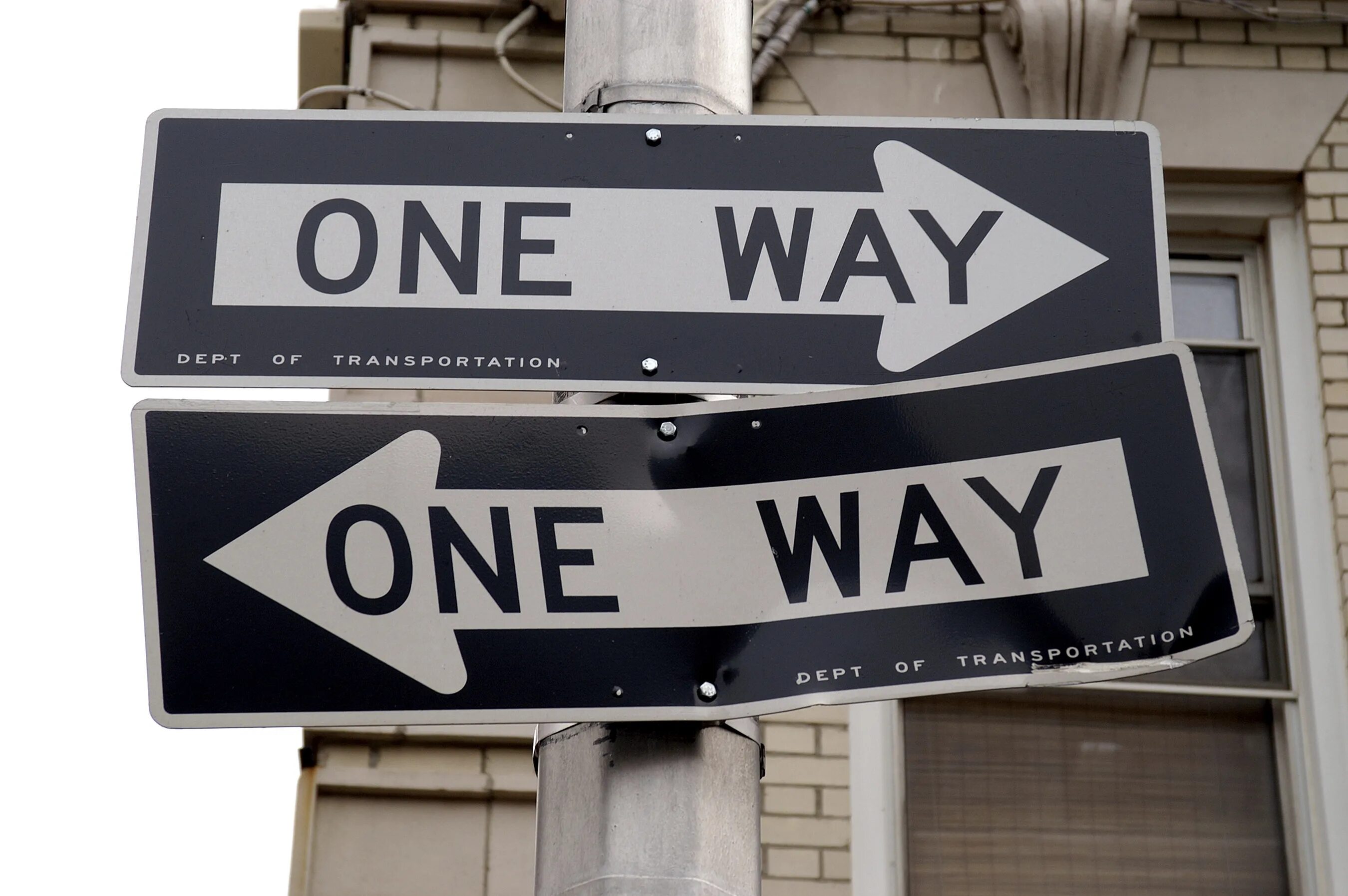 Way sign. One way. One way указатель. One way знак дорожный. Надпись one way.