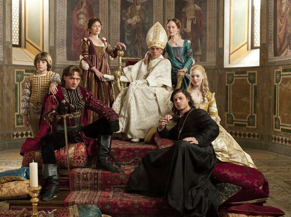 борджиа фильм 2011. борджиа 2011 2013. борджиа фильм 2006 лукреция. лукреция борджиа сериал. лукреция и чезаре борджиа.