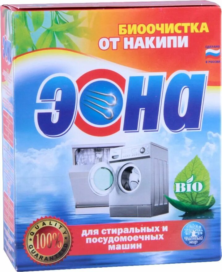 Для очистки стиральной машины от накипи. Эона средство от накипи для стиральных машин. Eona Bio очиститель для стиральных и ПММ 500г. Эона для посудомоечных машин. Антинакипин Эона.