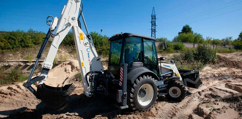 Авито экскаваторы терекс. Terex tlb 825. Экскаватор-погрузчик terex 860 sx. Терекс экскаватор 50. Тонированный трактор terex tlb 970.
