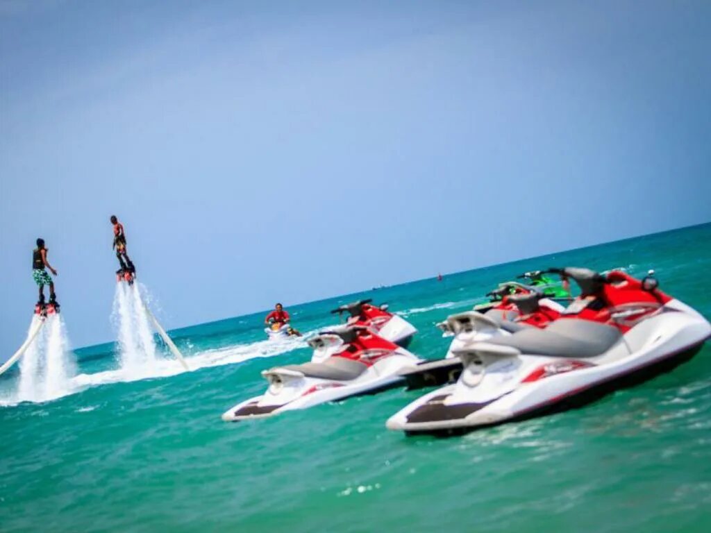 Reach Beach. Fly Boarding and Jet Ski Combo. Smart Rich Beach Краснодар. Ce Paradise Rich Beach.