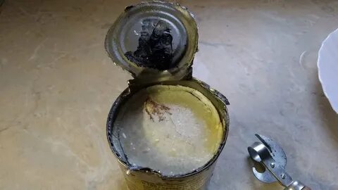 Внутри куска