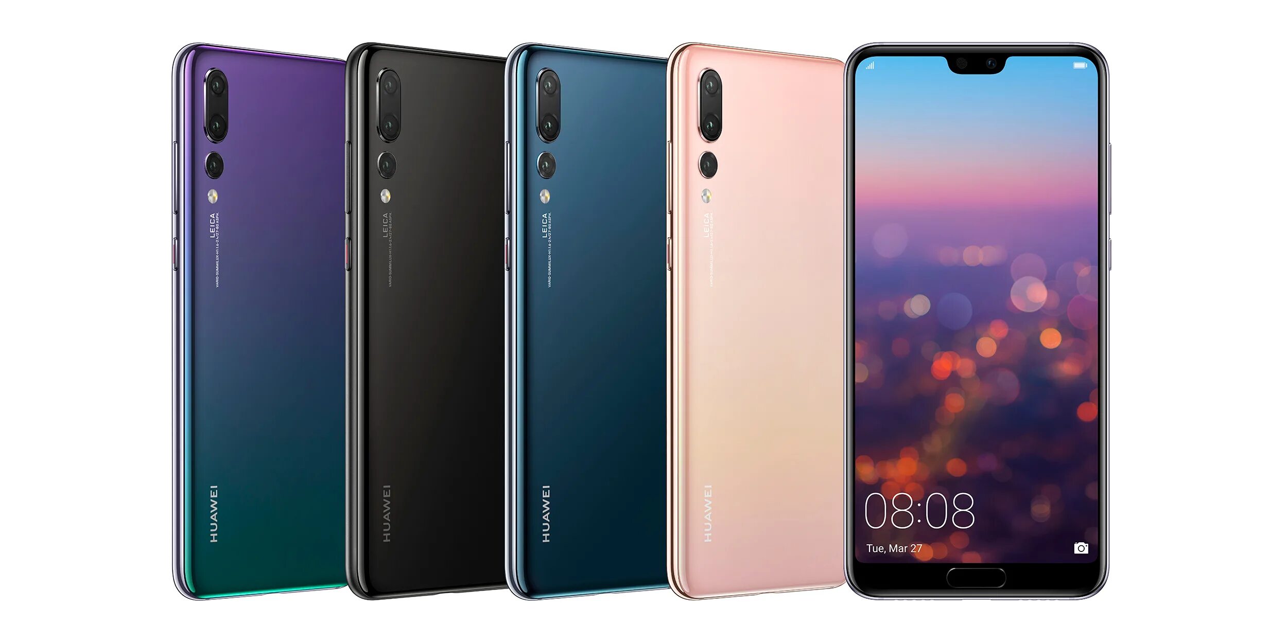 Обзор хуавей. Huawei p20 Pro. Хуавей 50. Huawei p50 Pro. Huawei p20 клон.