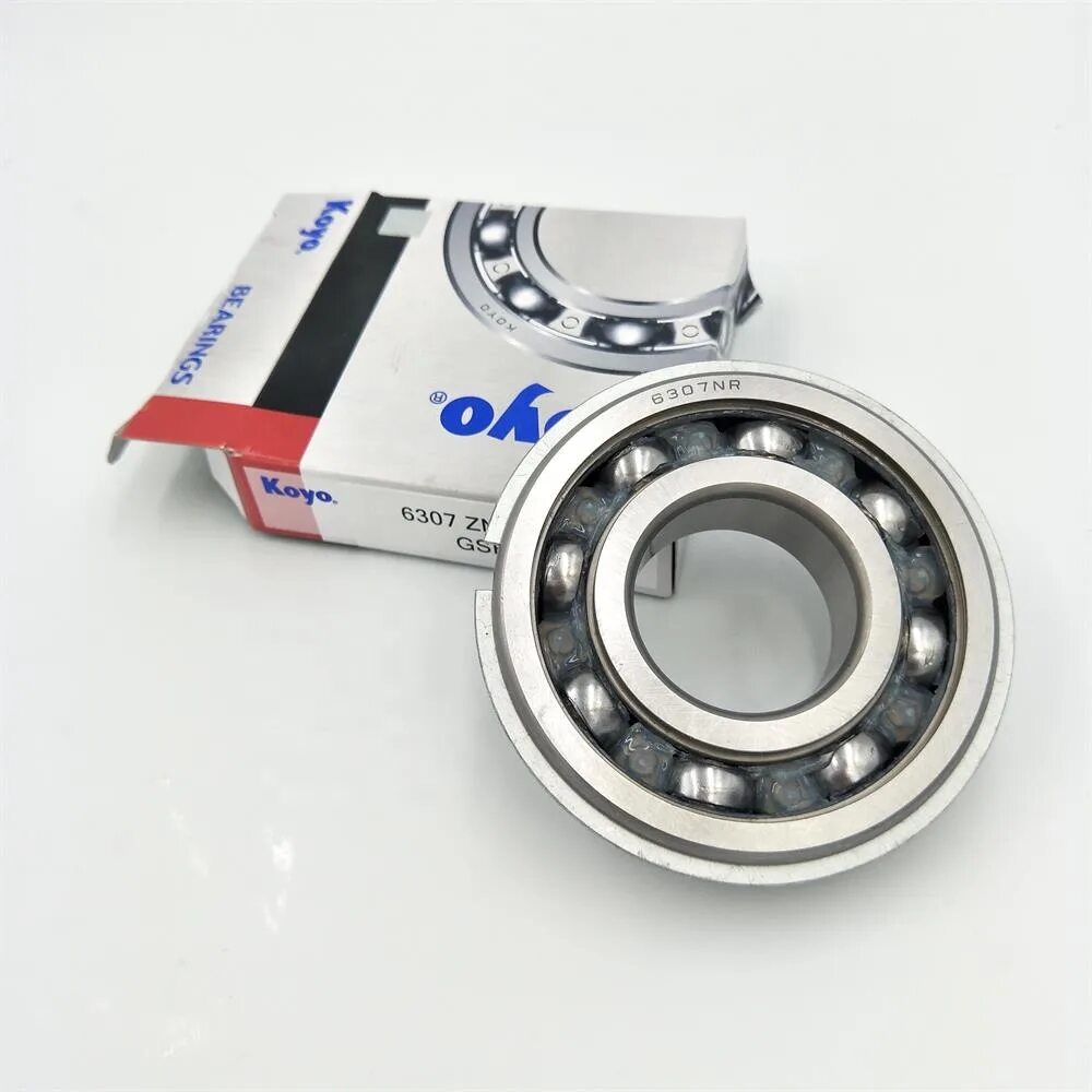 Подшипник 6308-zz-c3. Подшипник 6306-zz. Подшипник 6308-zz. Подшипник 6302-2z. Подшипник 50308 аналог.