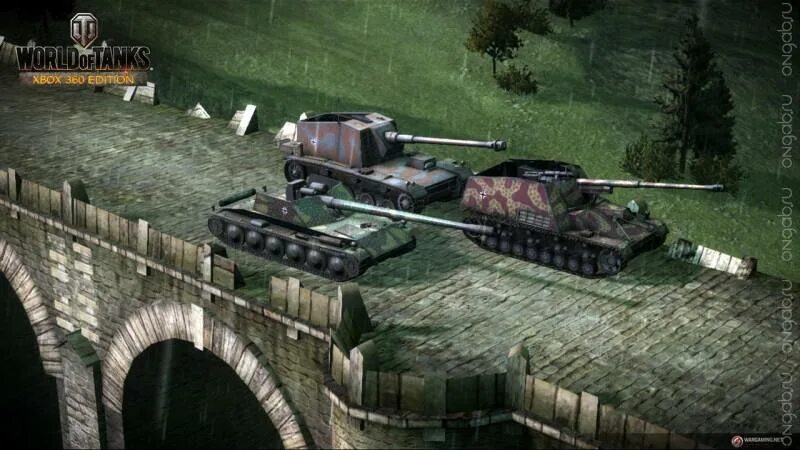 World of tanks для xbox 360 скриншоты. дата выхода ворлд. пандария локации. король лич вов 3. дата выхода ворлд.