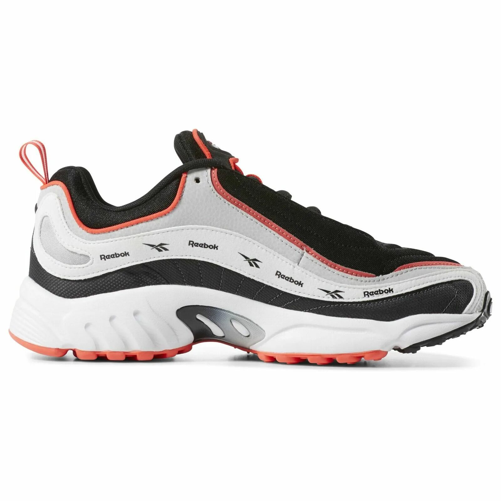 Кроссовки reebok dmx. Reebok Daytona DMX. Кроссовки Reebok Daytona DMX. Кроссовки рибок ДМХ мужские. Рибок Дайтона ДМХ мужские.