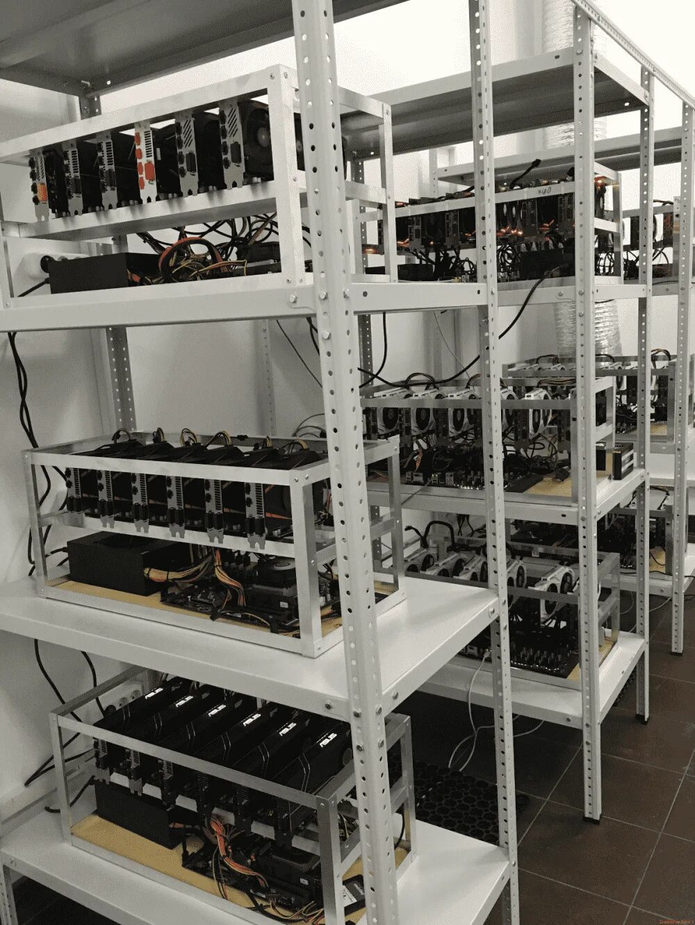 Тап свап how bitcoin mining