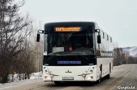 Где 350 автобус мыски