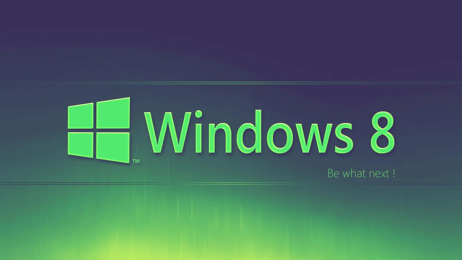 Рабочий стол windows 8.1. Виндовс 8.1. обои windows 8. windows 8.1 рабочий стол. windows 8 фото.